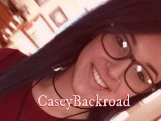 CaseyBackroad