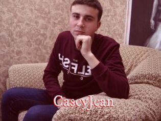 CaseyJean