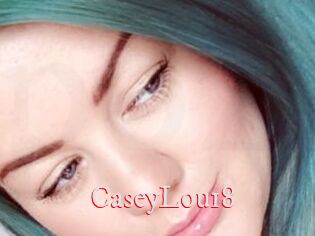 Casey_Lou18