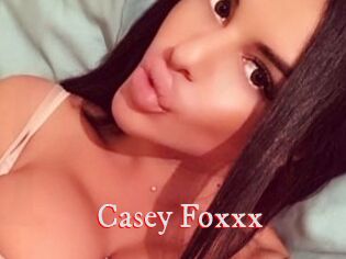 Casey_Foxxx