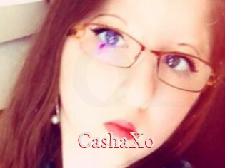 CashaXo Pornstars Zoe