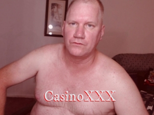 CasinoXXX Pornstars Zoe