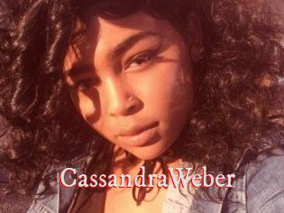 Cassandra_Weber
