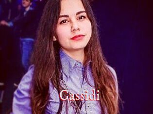Cassidi_