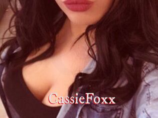 Cassie_Foxx