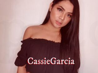 CassieGarcia