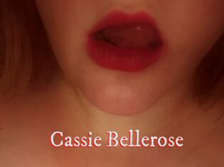 Cassie_Bellerose