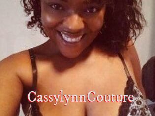 Cassylynn_Couture