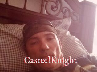 CasteelKnight