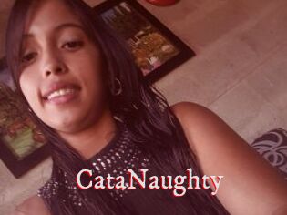 CataNaughty