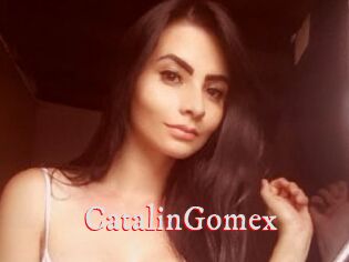 CatalinGomex