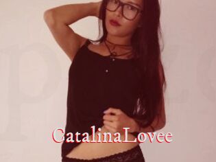 CatalinaLovee