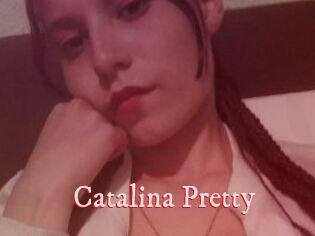 Catalina_Pretty