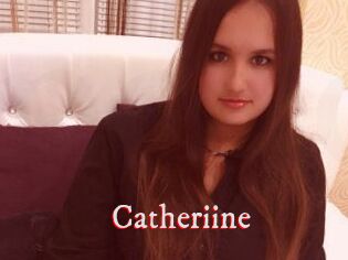 Catheriine