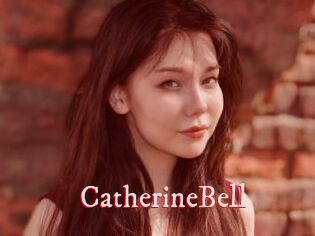 CatherineBell