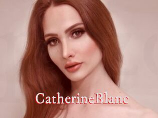 CatherineBlanc