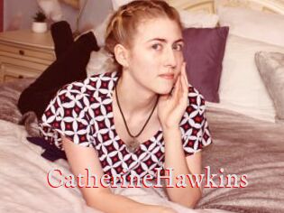 CatherineHawkins
