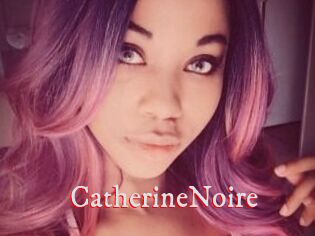 CatherineNoire