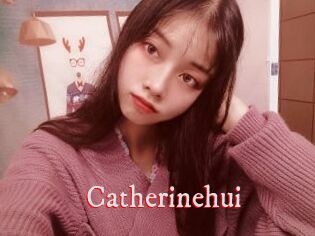 Catherinehui