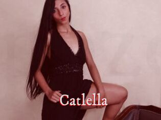Catlella