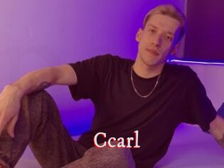 Ccarl