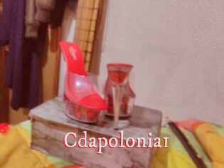 Cdapolonia1