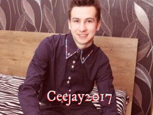 Ceejay2017