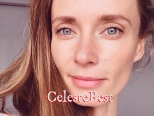 CelesteBest