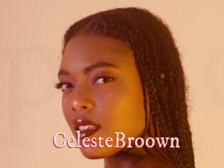 CelesteBroown