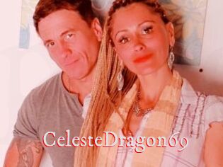 CelesteDragon69