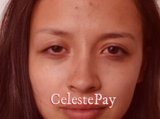 CelestePay