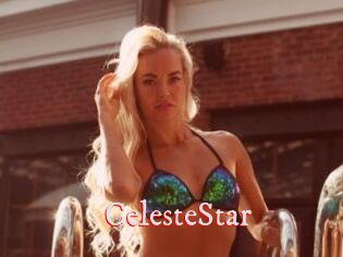 CelesteStar