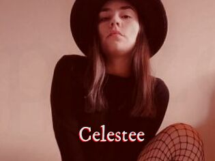 Celestee