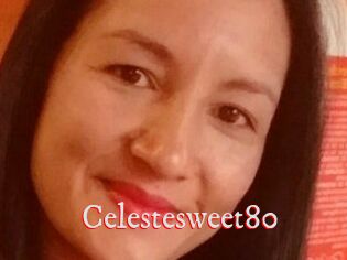 Celestesweet80