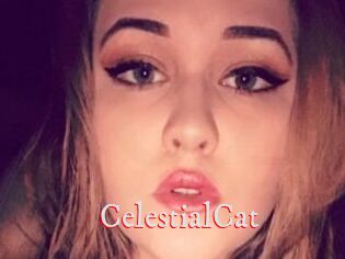 Celestial_Cat