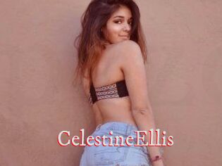 Celestine_Ellis