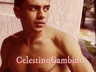CelestinoGambino