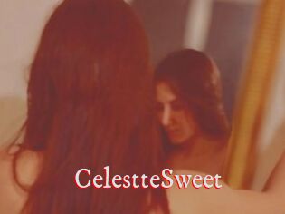 CelestteSweet
