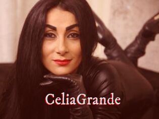 CeliaGrande