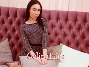 CelinaLina