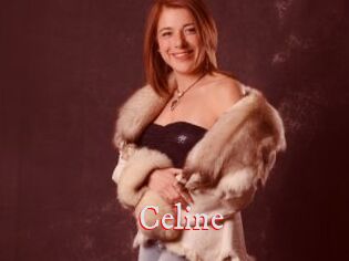 Celine