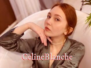 CelineBlanche