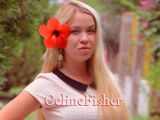 CelineFisher