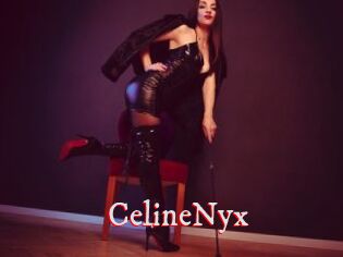 CelineNyx