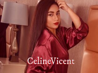 CelineVicent