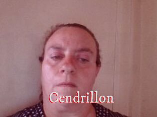 Cendrillon