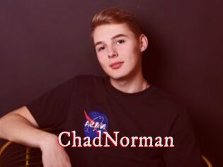 ChadNorman