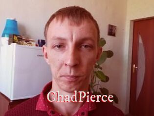 ChadPierce