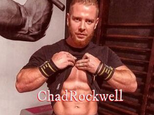 ChadRockwell