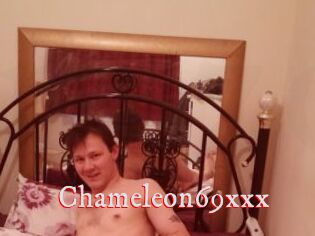 Chameleon69xxx